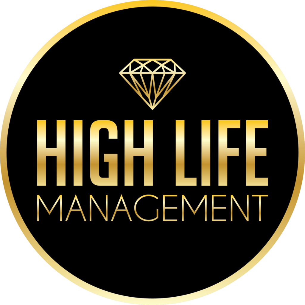 High Life Management