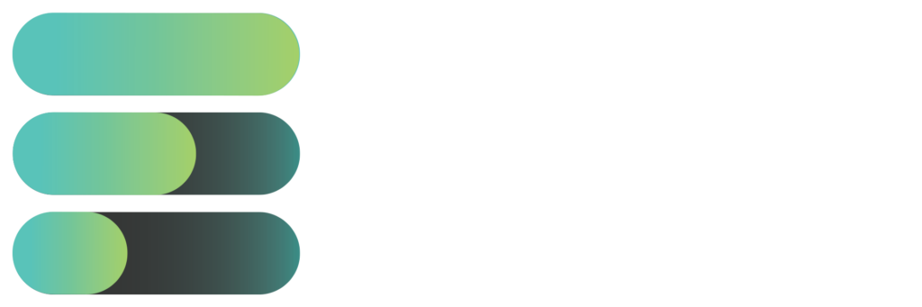 Fdt Logo
